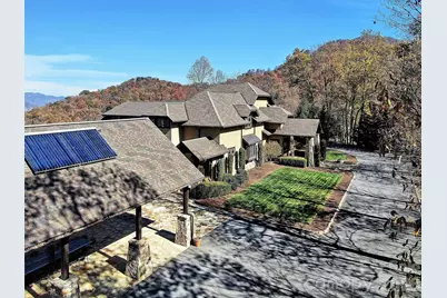 93 Lombard Street, Waynesville, NC 28786 - Photo 7
