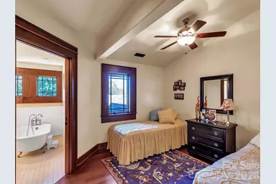93 Lombard Street, Waynesville, NC 28786 - Photo 45