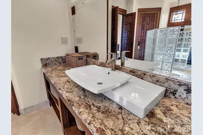 93 Lombard Street, Waynesville, NC 28786 - Photo 31