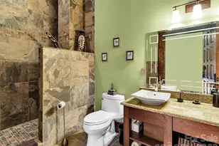 93 Lombard St, Waynesville, NC 28786 - Photo 17