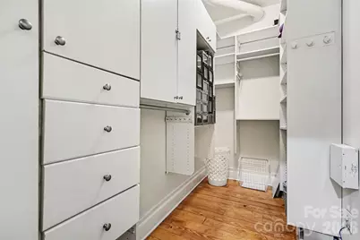 404 N Laurel Avenue #15, Charlotte, NC 28204 - Photo 15
