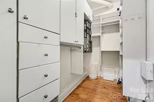 404 N Laurel Ave, Charlotte, NC 28204 - Photo 15