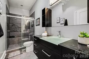 404 N Laurel Ave, Charlotte, NC 28204 - Photo 13