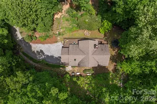1551 Walnut Creek Rd, Waynesville, NC 28786 - Photo 45