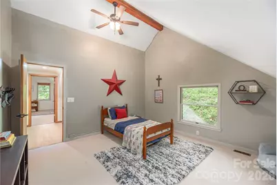 1551 Walnut Creek Road, Waynesville, NC 28786 - Photo 27