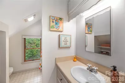 1551 Walnut Creek Road, Waynesville, NC 28786 - Photo 17