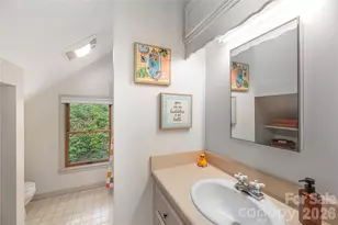 1551 Walnut Creek Rd, Waynesville, NC 28786 - Photo 17