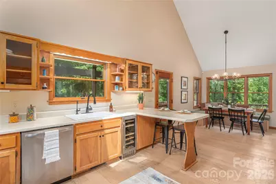 1551 Walnut Creek Road, Waynesville, NC 28786 - Photo 11