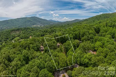 1551 Walnut Creek Road, Waynesville, NC 28786 - Photo 47