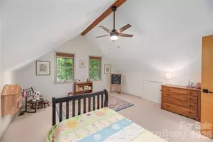 1551 Walnut Creek Rd, Waynesville, NC 28786 - Photo 25