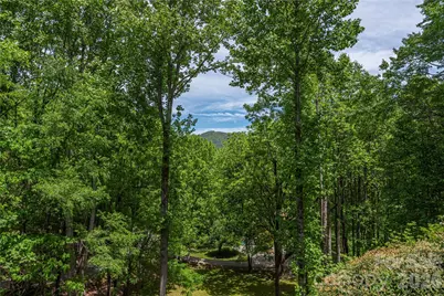 1551 Walnut Creek Road, Waynesville, NC 28786 - Photo 33