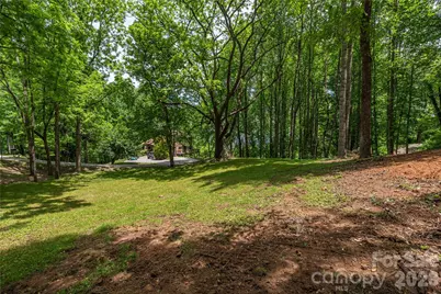1551 Walnut Creek Road, Waynesville, NC 28786 - Photo 31