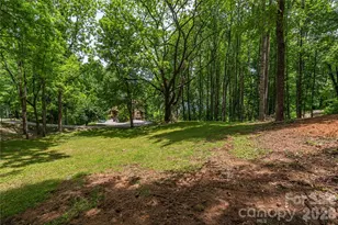 1551 Walnut Creek Rd, Waynesville, NC 28786 - Photo 31