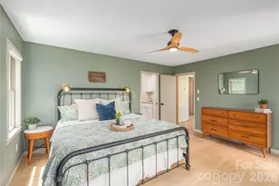1551 Walnut Creek Rd, Waynesville, NC 28786 - Photo 15