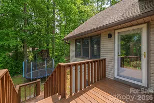 1551 Walnut Creek Rd, Waynesville, NC 28786 - Photo 43