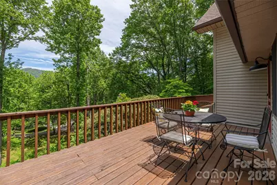 1551 Walnut Creek Road, Waynesville, NC 28786 - Photo 39