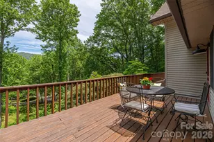 1551 Walnut Creek Rd, Waynesville, NC 28786 - Photo 39