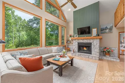 1551 Walnut Creek Road, Waynesville, NC 28786 - Photo 3