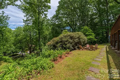 1551 Walnut Creek Road, Waynesville, NC 28786 - Photo 29