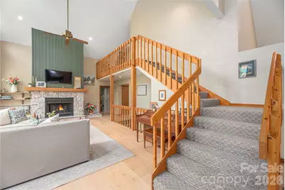 1551 Walnut Creek Road, Waynesville, NC 28786 - Photo 7