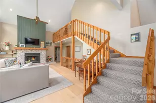 1551 Walnut Creek Rd, Waynesville, NC 28786 - Photo 7