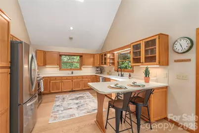 1551 Walnut Creek Road, Waynesville, NC 28786 - Photo 13