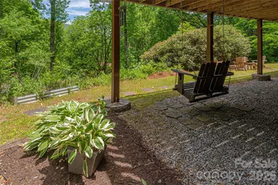 1551 Walnut Creek Road, Waynesville, NC 28786 - Photo 41