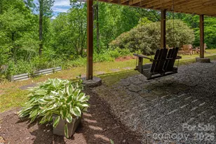 1551 Walnut Creek Rd, Waynesville, NC 28786 - Photo 41