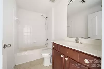 9976 Hyde Glen Court, Charlotte, NC 28262 - Photo 23