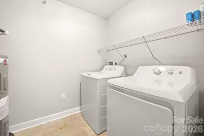 9976 Hyde Glen Court, Charlotte, NC 28262 - Photo 11