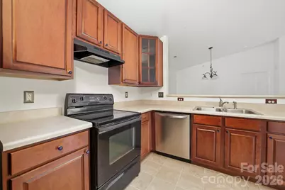 9976 Hyde Glen Court, Charlotte, NC 28262 - Photo 9