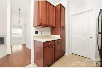 9976 Hyde Glen Court, Charlotte, NC 28262 - Photo 11