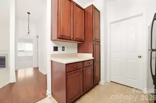 9976 Hyde Glen Ct, Charlotte, NC 28262 - Photo 11