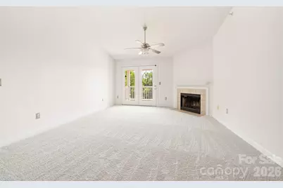 9976 Hyde Glen Court, Charlotte, NC 28262 - Photo 15