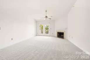 9976 Hyde Glen Ct, Charlotte, NC 28262 - Photo 15