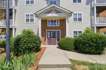 9976 Hyde Glen Court, Charlotte, NC 28262 - Photo 3