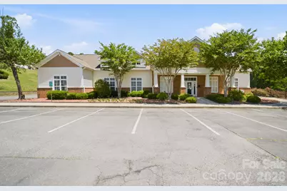 9976 Hyde Glen Court, Charlotte, NC 28262 - Photo 27