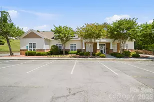 9976 Hyde Glen Ct, Charlotte, NC 28262 - Photo 27