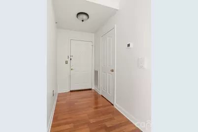 9976 Hyde Glen Court, Charlotte, NC 28262 - Photo 7