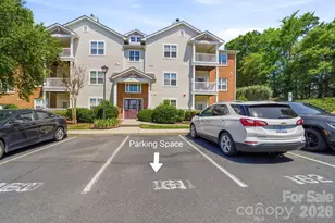 9976 Hyde Glen Ct, Charlotte, NC 28262 - Photo 5