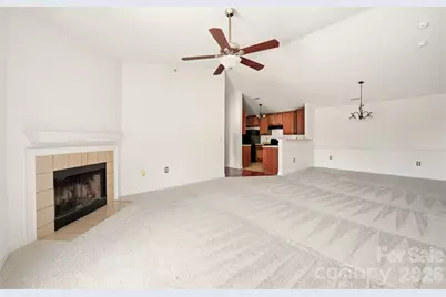 9976 Hyde Glen Court, Charlotte, NC 28262 - Photo 13