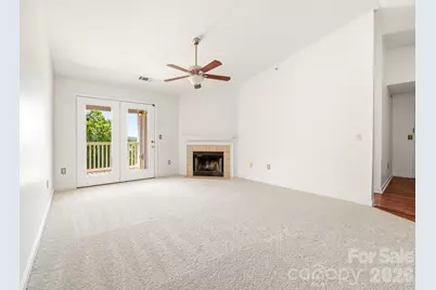 9976 Hyde Glen Court, Charlotte, NC 28262 - Photo 13