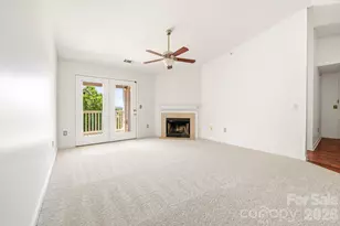 9976 Hyde Glen Ct, Charlotte, NC 28262 - Photo 13