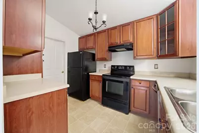 9976 Hyde Glen Court, Charlotte, NC 28262 - Photo 9