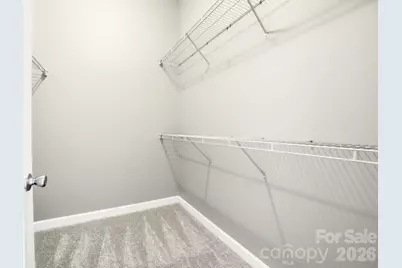 9976 Hyde Glen Court, Charlotte, NC 28262 - Photo 19