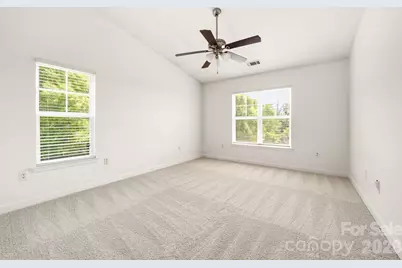 9976 Hyde Glen Court, Charlotte, NC 28262 - Photo 17