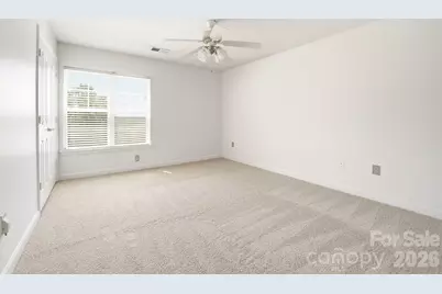 9976 Hyde Glen Court, Charlotte, NC 28262 - Photo 21