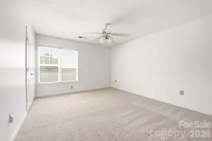 9976 Hyde Glen Ct, Charlotte, NC 28262 - Photo 21