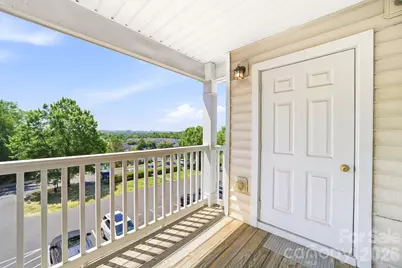 9976 Hyde Glen Court, Charlotte, NC 28262 - Photo 25