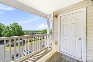 9976 Hyde Glen Ct, Charlotte, NC 28262 - Photo 25
